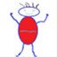 speakingbug.wordpress.com