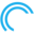 intelligarde.com