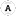 allanbfriedman.com