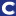 coeo-it.de