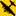 airwarhistory.com