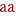 aa-services.ch