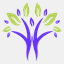 agingplan-it.com