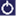 buildingambassador.com