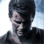 unchartedthegame.com