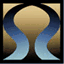 richardschletty.com