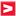 intersad.com