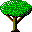 rootdigger.org