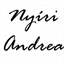 nyiriandrea.hu