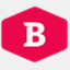 blog.bettyblocks.com