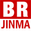 brjinma.com.br