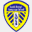 leedsunited.com.mx