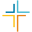 chihomen.com