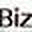 biz-comm.co.kr
