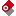 rotavan.net