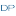dataprintllc.com