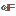 ccframer.com