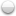 bayirsilver.com