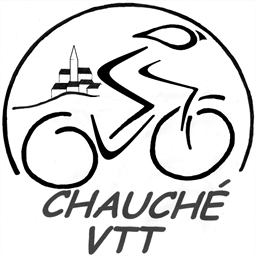 chauche.vtt.over-blog.com