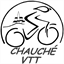 chauche.vtt.over-blog.com