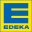 edeka-handick.de