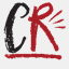 compostrocks.com.au