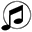 klangstudio.ch