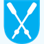 tilsamsoe.com