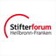 stifterforum-hn-franken.de