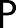 pixeltut.com