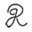 ginaroi.com