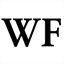 whateverfatty.com