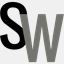 securware.com