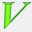 restonsea.net