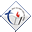 sinhviendaminh.net