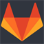 forschungssoftware.de