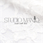 studiomaniq.com