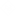 andrewbreiner.com