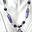 manresadesign.com