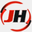 javahostinger.com