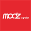 modzcycle.com