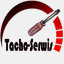 tacho-serwis.cba.pl