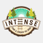 intense.be