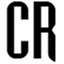 chrisrogersbydesign.com
