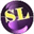 secondlookwebsite.com