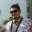 ianshiroma.wordpress.com
