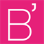 brainseedsoftware.com