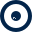 juliancrespo.com