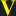 vcli.org