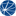 webwhale.co.nz